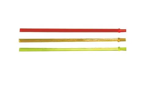 BEITER SIGHT PARTS FLUOR PINS 