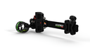 AXCEL ACCUTOUCH CARBON PRO SLIDER AVX-31 SCOPE - 1 PIN .019