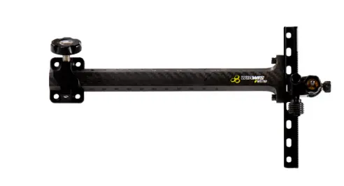 WIAWIS RECURVE SIGHTS WS-700 CARBON