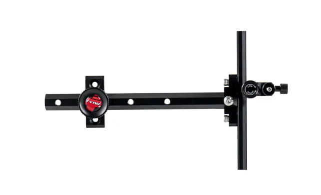 AVALON RECURVE SIGHTS TYRO PLUS