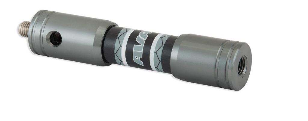 AVALON EXTENDERS TYRO 17