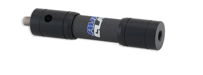 AVALON EXTENDERS CLASSIC 18MM