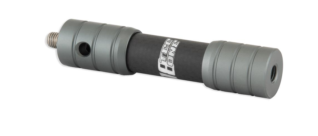 AVALON EXTENDERS TEC ONE XTRA-STIFF 18MM 