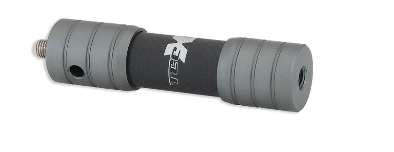 AVALON EXTENDERS TEC X RECURVE 22MM