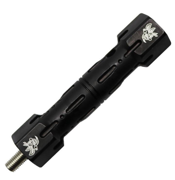 B-STINGER EXTENDERS ALUMINUM