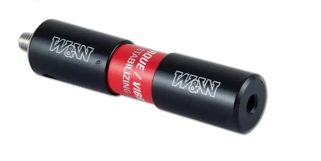 WIAWIS S21 EXTENDERS CARBON 