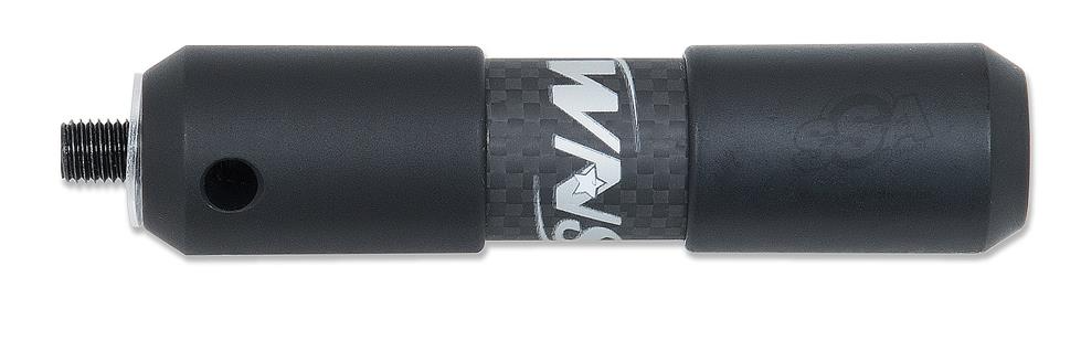 WNS EXTENDERS SMC CARBON