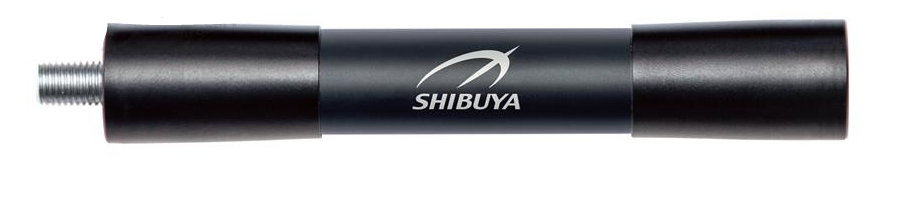 SHIBUYA EXTENDERS VERSA 