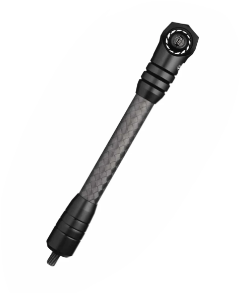 MATHEWS FLATLINE STABILIZER 8"