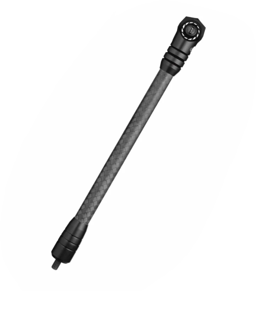 MATHEWS FLATLINE STABILIZER 12"