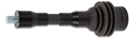 DOINKER FLEX FIELD STABILIZER BLACK