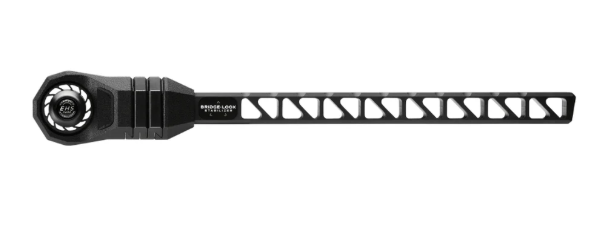 MATHEWS BRIDGE-LOCK 8" HUNTING STABILIZER