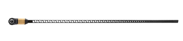 MATHEWS BRIDGE-LOCK TARGET 30" CARBON STABILIZER 