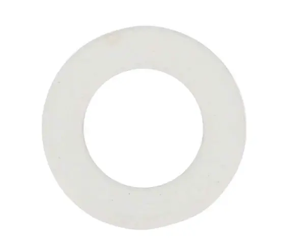 BEITER O-RING FOR STABILIZERS