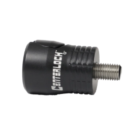 AXCEL CENTERLOCK QUICK DISCONNECT