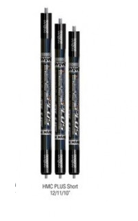 WIAWIS HMC PLUS CARBON STABILISATION LATERALE