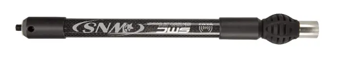 WNS STABILISATION LATERALE CARBON SMC 