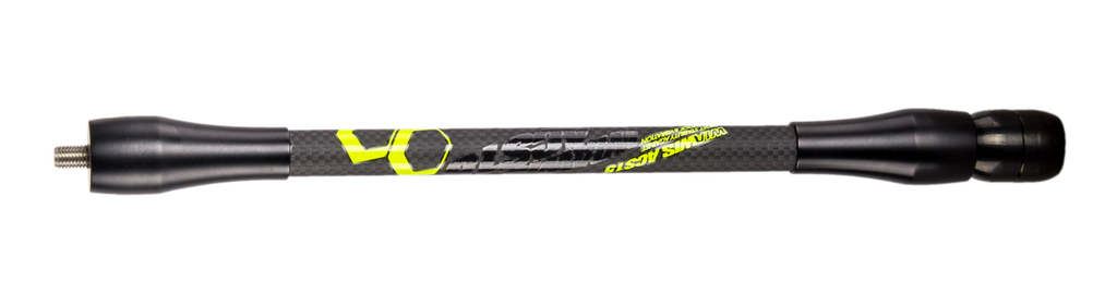 WIAWIS STABILISATION LATERALE ACS 15 GRAPHENE WITH WEIGHTS