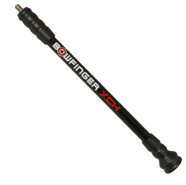 BOWFINGER STABILISATION LATERALE CARBON  XCH 