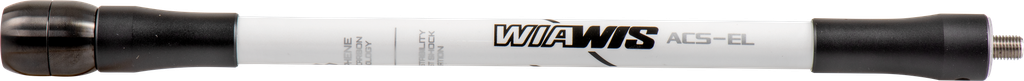 WIAWIS ACS-EL STABILISATION LATERALE GRAPHENE WITH WEIGHTS