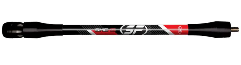 WNS STABILISATION LATERALE SF LINE 3K CARBON SMC15