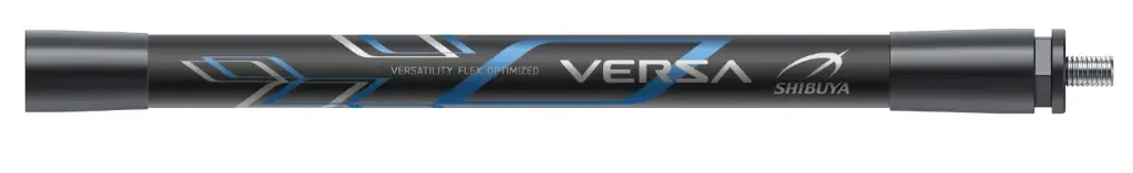 SHIBUYA VERSA STABILISATION LATERALE