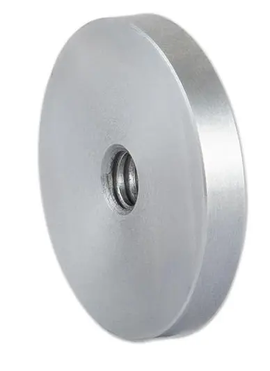 AVALON WEIGHTS STABILIZERS+WASHER