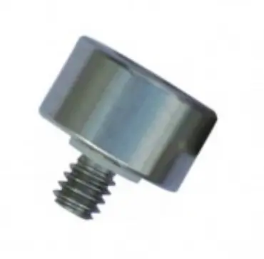 WNS WEIGHTS FOR STABILISATION