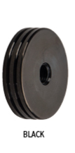 WIAWIS DISC COLOR WEIGHT 20G 3EA SET