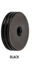 WIAWIS DISC COLOR WEIGHT 20G 3EA SET