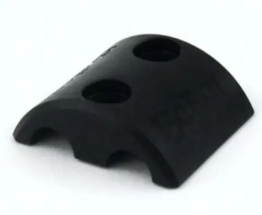 BEITER COVER FOR TUNER CENTRALIZER