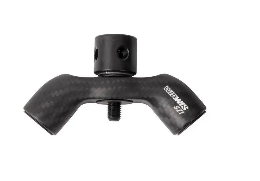 WIAWIS S21 CARBON V-BAR