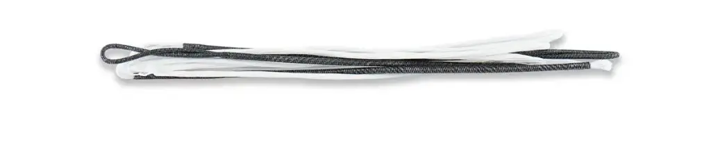 AVALON RECURVE STRINGS CARRERA 99R 64" 14 STRANDS