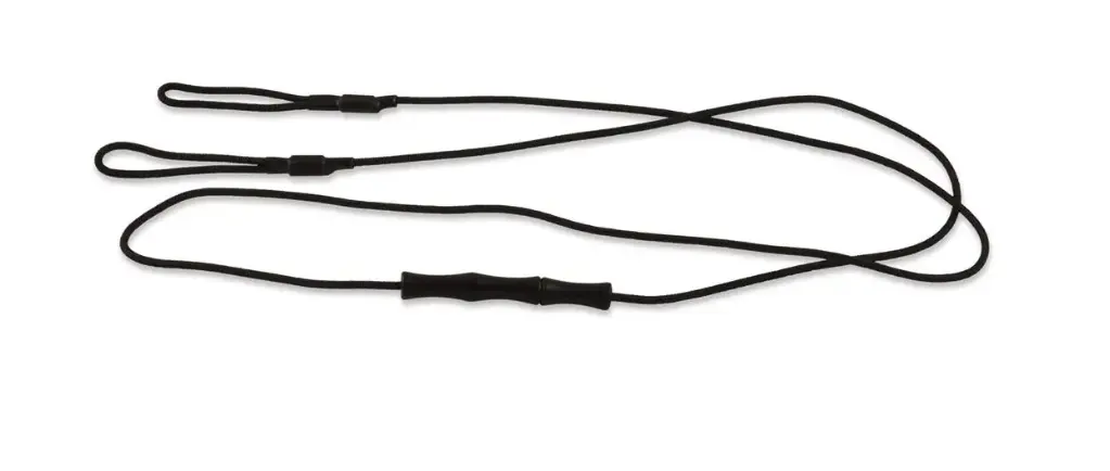 CORE STRING FOR FLYTE BOW WITH FINGERPROTECTION