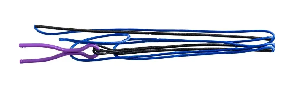 REIGN RECURVE STRINGS SOVEREIGN 14 STRANDS