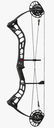 PSE COMPOUND PACKAGE BRUTE ATK AF CAM ROTATING MOD 23.5"-31"