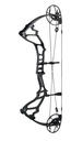 TOPOINT COMPOUND VIGOR 29.5 ROTATING MOD 40-70LBS / 26-30"