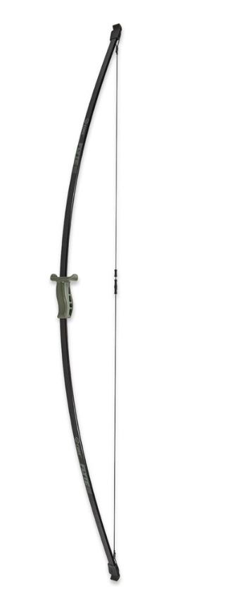 CORE FLYTE RECREATIONAL BOW PACKAGE