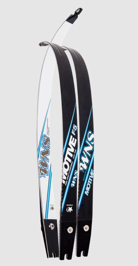 WNS LIMBS FIBER FOAM MOTIVE F5