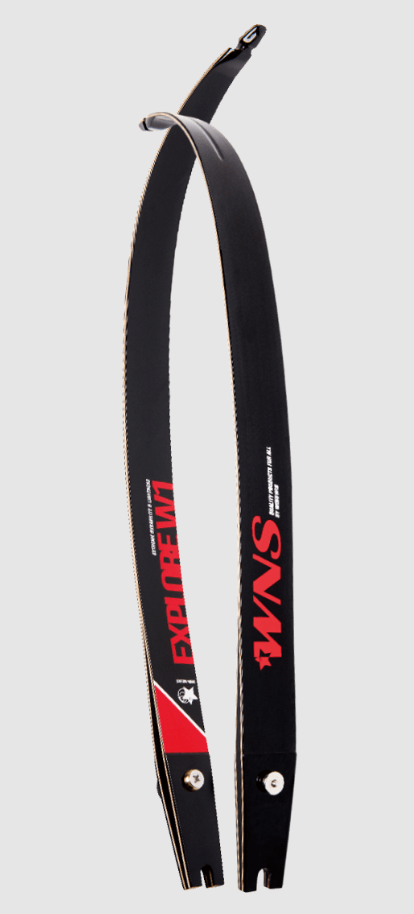 WNS LIMBS FIBER WOOD EXPLORE W1