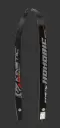 KINETIC LIMBS HONORIC V2 FOAM CARBON