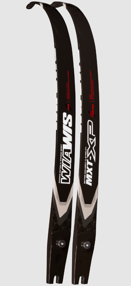 WIAWIS LIMBS MXT-XP GRAPHENE FOAM