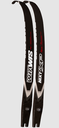 WIAWIS LIMBS MXT-XP GRAPHENE FOAM