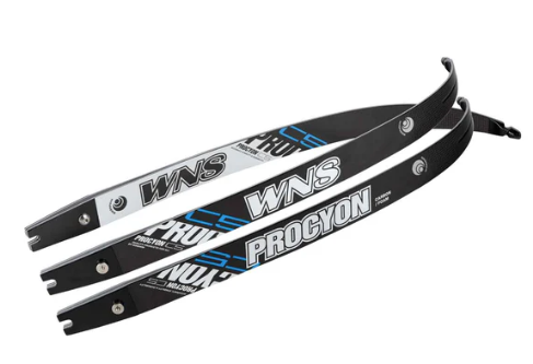 WNS LIMBS CARBON FOAM PROCYON C5