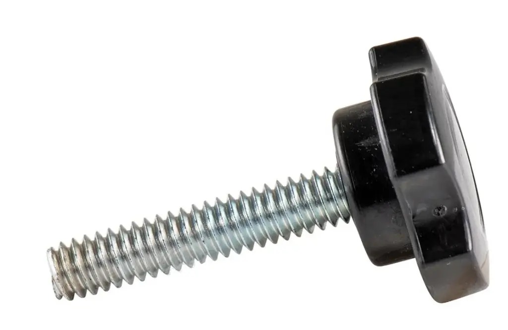 CORE SHIFT LIMB BOLT FOR RISER 