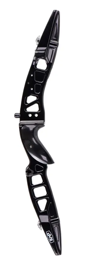 KAP POIGNEE CHALLENGER 23" RH