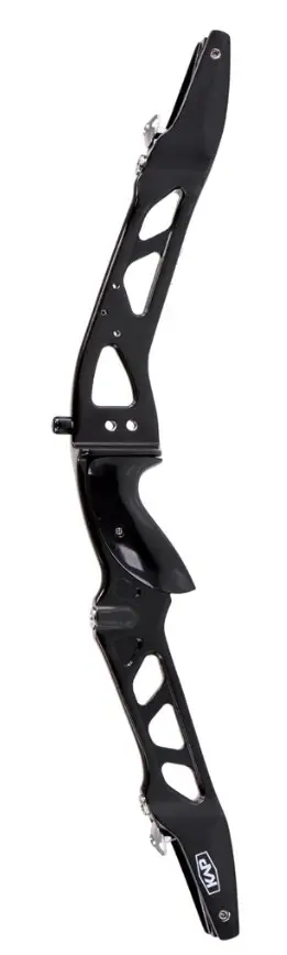 KAP POIGNEE WINSTORM 25"