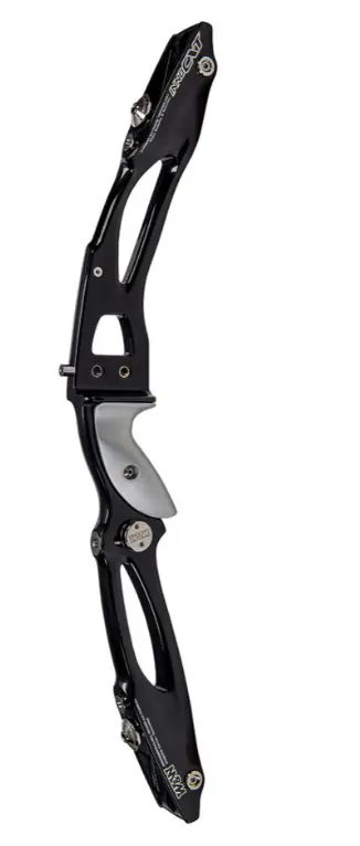 WIAWIS POIGNEE INNO CXT 27" RH CARBON