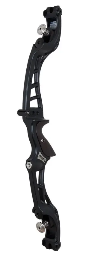 MK ARCHERY POIGNEE BETA 25" 