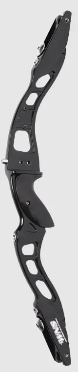 WNS POIGNEE ALU EXPLORE DX